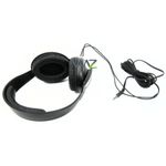 92002-2-fone_de_ouvido_35_63mm_sennheiser_hd_202_preto_504291-5