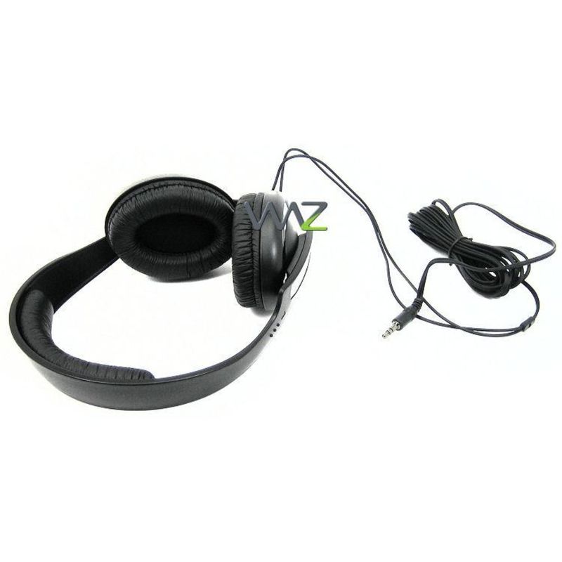 92002-2-fone_de_ouvido_35_63mm_sennheiser_hd_202_preto_504291-5