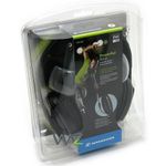 92002-3-fone_de_ouvido_35_63mm_sennheiser_hd_202_preto_504291-5