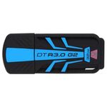 113400-1-Pendrive_USB_3_0_32GB_Kingston_DataTraveler_G2_R3_0_Preto_DTR30G232GB_113400-5