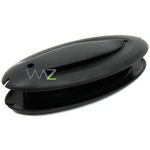 92002-4-fone_de_ouvido_35_63mm_sennheiser_hd_202_preto_504291-5
