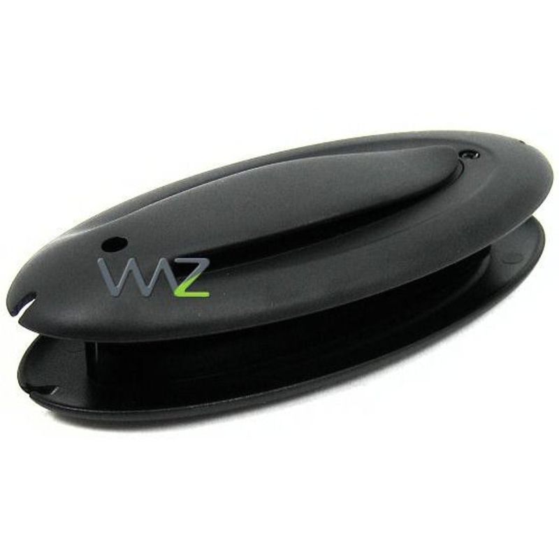 92002-4-fone_de_ouvido_35_63mm_sennheiser_hd_202_preto_504291-5