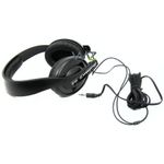 92002-5-fone_de_ouvido_35_63mm_sennheiser_hd_202_preto_504291-5