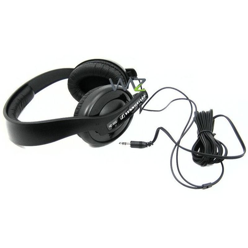 92002-5-fone_de_ouvido_35_63mm_sennheiser_hd_202_preto_504291-5