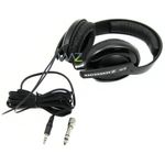 92002-6-fone_de_ouvido_35_63mm_sennheiser_hd_202_preto_504291-5