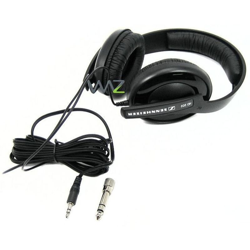 92002-6-fone_de_ouvido_35_63mm_sennheiser_hd_202_preto_504291-5