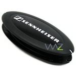 92002-7-fone_de_ouvido_35_63mm_sennheiser_hd_202_preto_504291-5