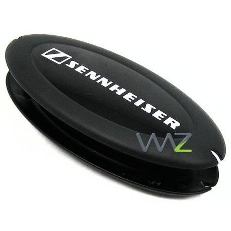 92002-7-fone_de_ouvido_35_63mm_sennheiser_hd_202_preto_504291-5