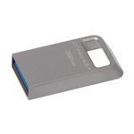 111441-1-Pendrive_USB_30_32GB_Kingston_DataTraveler_Micro_31_DTMC3_32GB_111441-5
