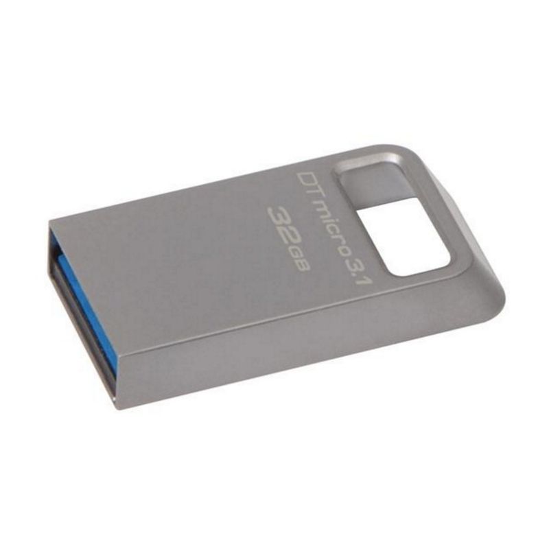 111441-1-Pendrive_USB_30_32GB_Kingston_DataTraveler_Micro_31_DTMC3_32GB_111441-5