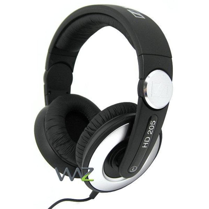 100727-1-fone_de_ouvido_35_63mm_sennheiser_hd_205_preto_prata_504292-5