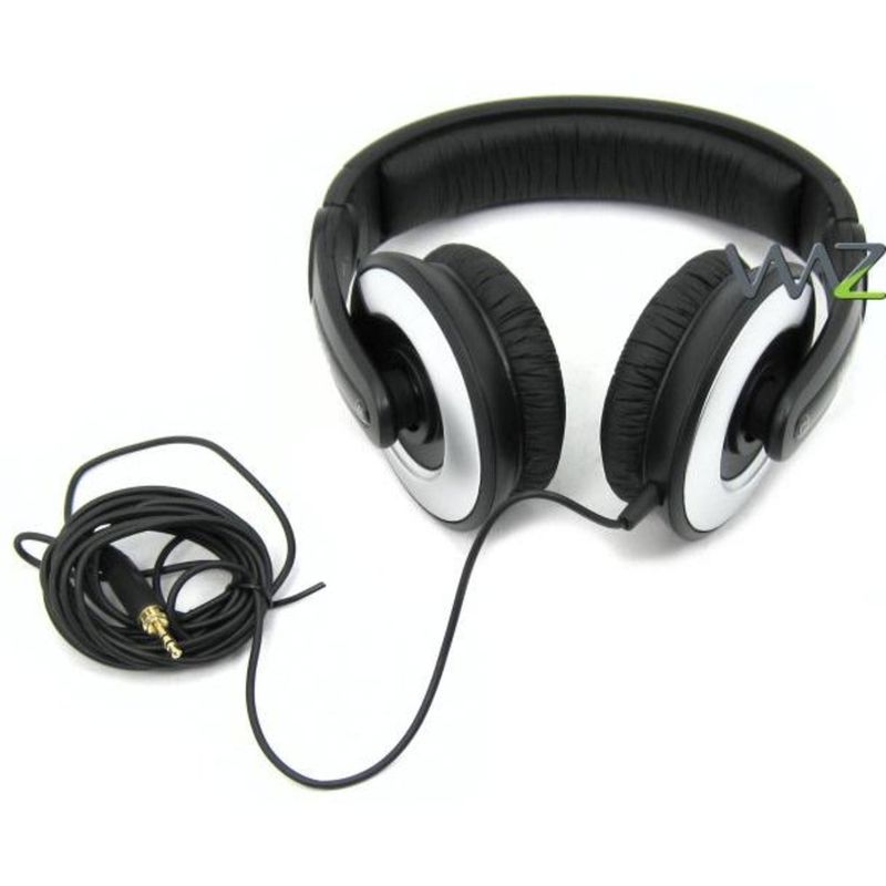 100727-2-fone_de_ouvido_35_63mm_sennheiser_hd_205_preto_prata_504292-5