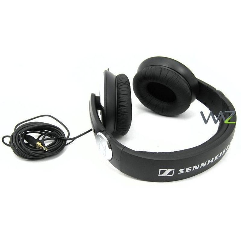 100727-3-fone_de_ouvido_35_63mm_sennheiser_hd_205_preto_prata_504292-5