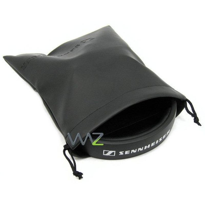 100727-4-fone_de_ouvido_35_63mm_sennheiser_hd_205_preto_prata_504292-5