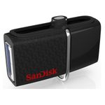 111035-2-Pendrive_USB30_32GB_Sandisk_Ultra_OTG_SDDD2_032G_G46_111035-5