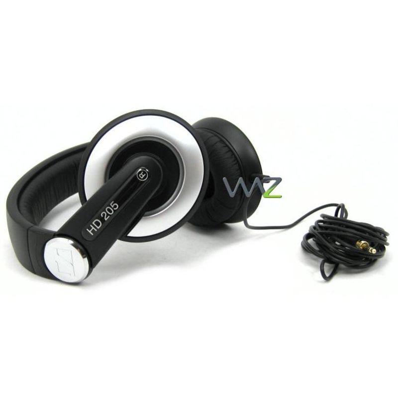 100727-5-fone_de_ouvido_35_63mm_sennheiser_hd_205_preto_prata_504292-5
