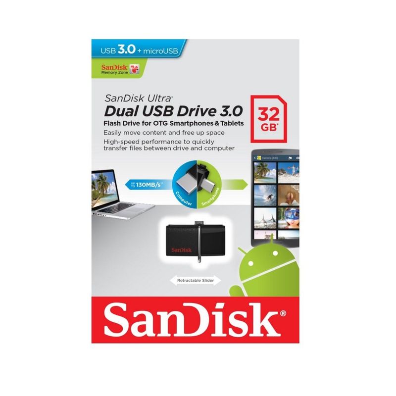 111035-3-Pendrive_USB30_32GB_Sandisk_Ultra_OTG_SDDD2_032G_G46_111035-5