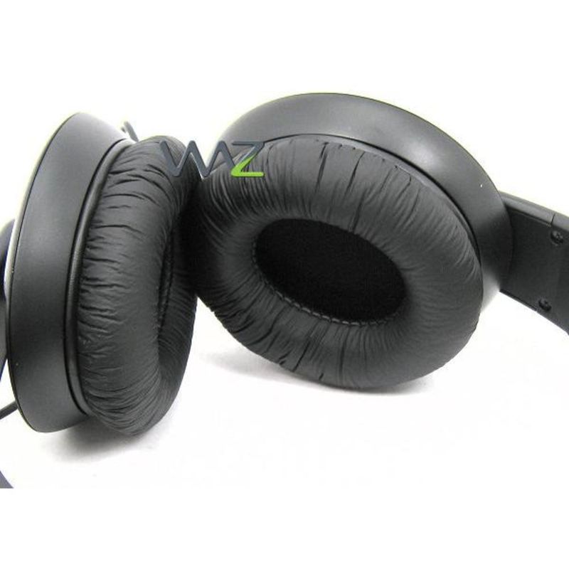 100727-6-fone_de_ouvido_35_63mm_sennheiser_hd_205_preto_prata_504292-5