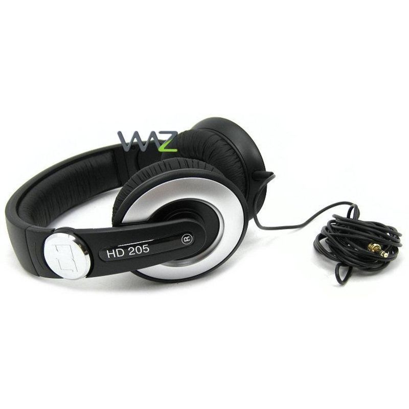 100727-7-fone_de_ouvido_35_63mm_sennheiser_hd_205_preto_prata_504292-5