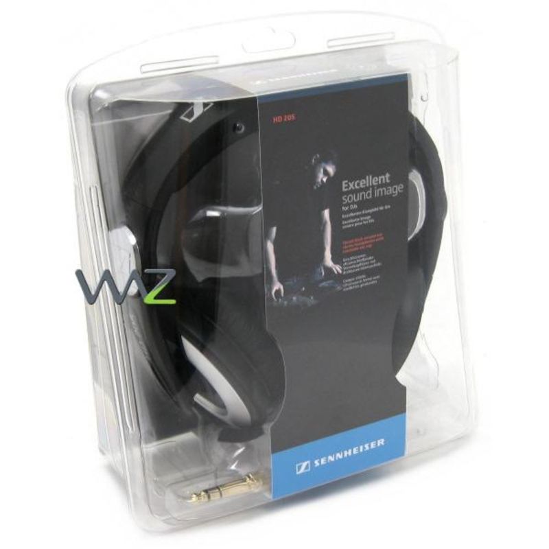 100727-8-fone_de_ouvido_35_63mm_sennheiser_hd_205_preto_prata_504292-5
