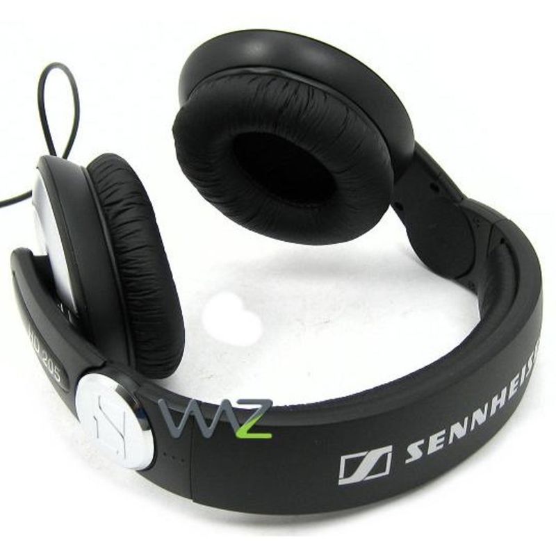 100727-9-fone_de_ouvido_35_63mm_sennheiser_hd_205_preto_prata_504292-5
