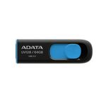 111031-2-Pendrive_USB_30_64GB_ADATA_UV128_AUV128_64G_RBE_111031-5