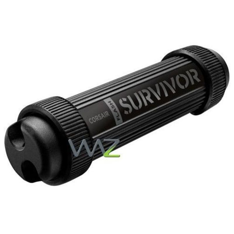 106304-1-pendrive_usb30_64gb_corsair_flash_survivor_stealth_cmfss3_64gb-5