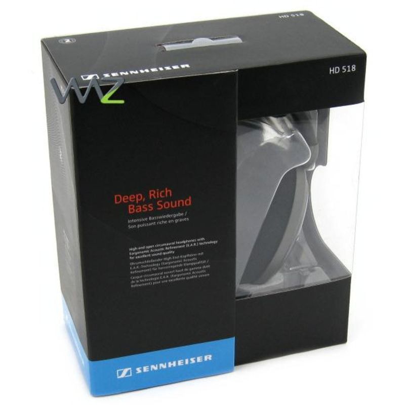 100007-4-fone_de_ouvido_35_63mm_sennheiser_hd_518_preto_cinza_504628-5