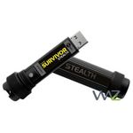106304-2-pendrive_usb30_64gb_corsair_flash_survivor_stealth_cmfss3_64gb-5