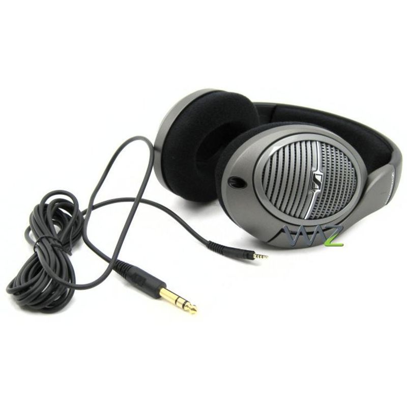 100007-5-fone_de_ouvido_35_63mm_sennheiser_hd_518_preto_cinza_504628-5