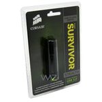 106304-3-pendrive_usb30_64gb_corsair_flash_survivor_stealth_cmfss3_64gb-5