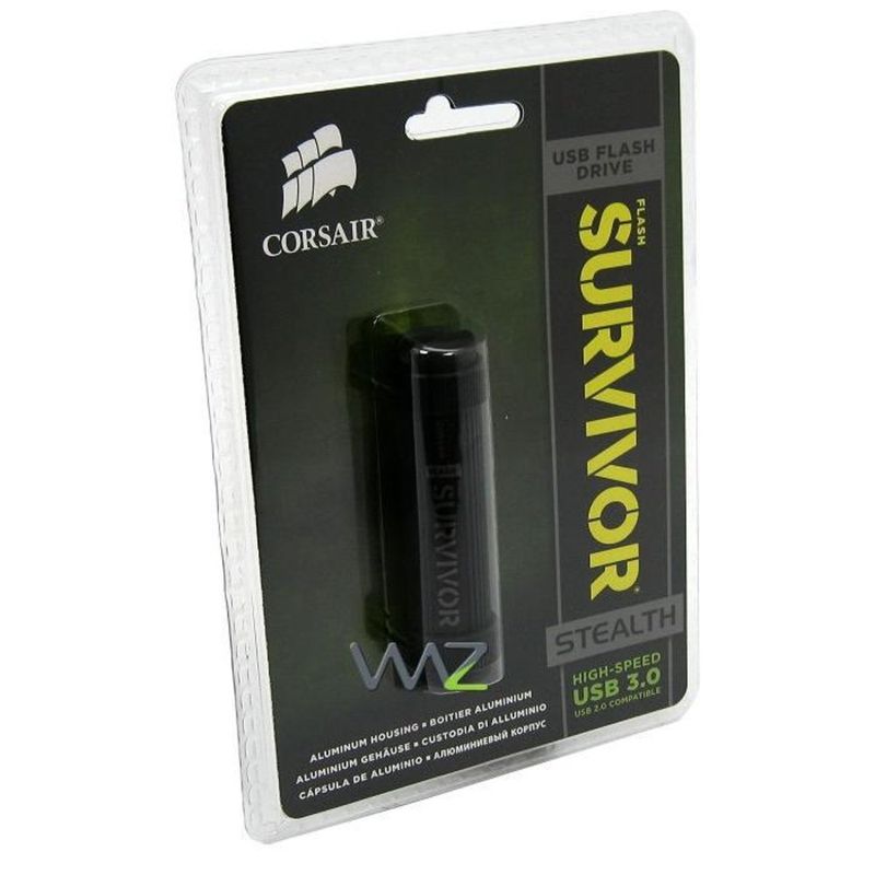 106304-3-pendrive_usb30_64gb_corsair_flash_survivor_stealth_cmfss3_64gb-5