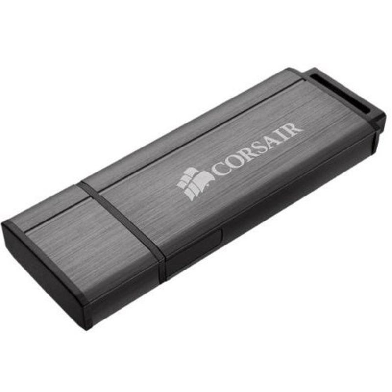 106302-1-pendrive_usb30_64gb_corsair_flash_voyager_gs_cmfvygs3_64gb_box-5