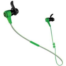 Fone de Ouvido - Sem fio - JBL Synchros Reflect BT - Verde/Preto - JBLREFLECTBTGRN