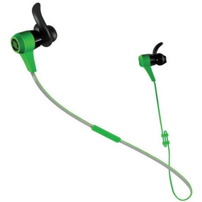 109442-1-fone_de_ouvido_sem_fio_jbl_reflect_bt_verde_preto-5