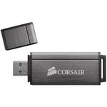 106302-2-pendrive_usb30_64gb_corsair_flash_voyager_gs_cmfvygs3_64gb_box-5