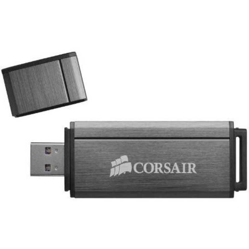 106302-2-pendrive_usb30_64gb_corsair_flash_voyager_gs_cmfvygs3_64gb_box-5