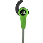 109442-2-fone_de_ouvido_sem_fio_jbl_reflect_bt_verde_preto-5