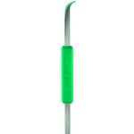 109442-3-fone_de_ouvido_sem_fio_jbl_reflect_bt_verde_preto-5