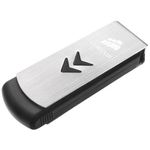 108464-1-pendrive_usb30_64gb_corsair_flash_voyager_ls_cmfls3_64gb-5
