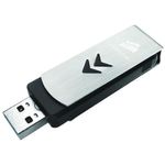 108464-2-pendrive_usb30_64gb_corsair_flash_voyager_ls_cmfls3_64gb-5