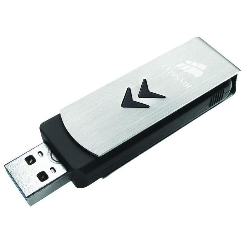 108464-2-pendrive_usb30_64gb_corsair_flash_voyager_ls_cmfls3_64gb-5