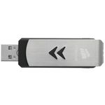 108464-3-pendrive_usb30_64gb_corsair_flash_voyager_ls_cmfls3_64gb-5