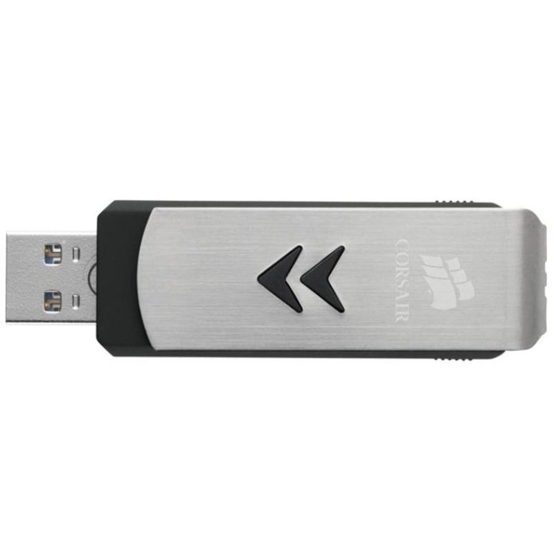 108464-3-pendrive_usb30_64gb_corsair_flash_voyager_ls_cmfls3_64gb-5