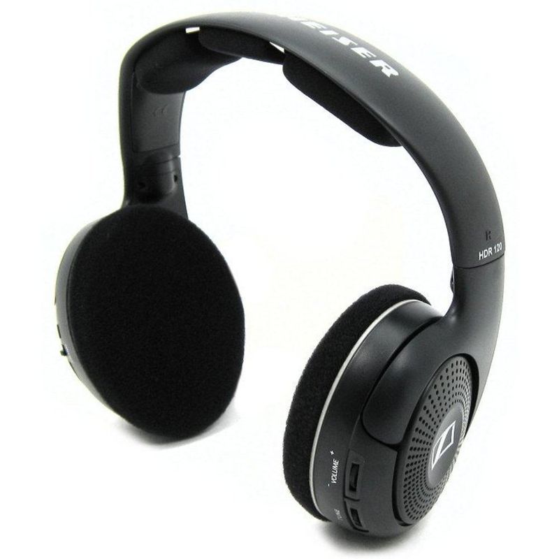 97467-1-fone_de_ouvido_wireless_usb_35mm_sennheiser_wireless_rs_120_preta_009922-5