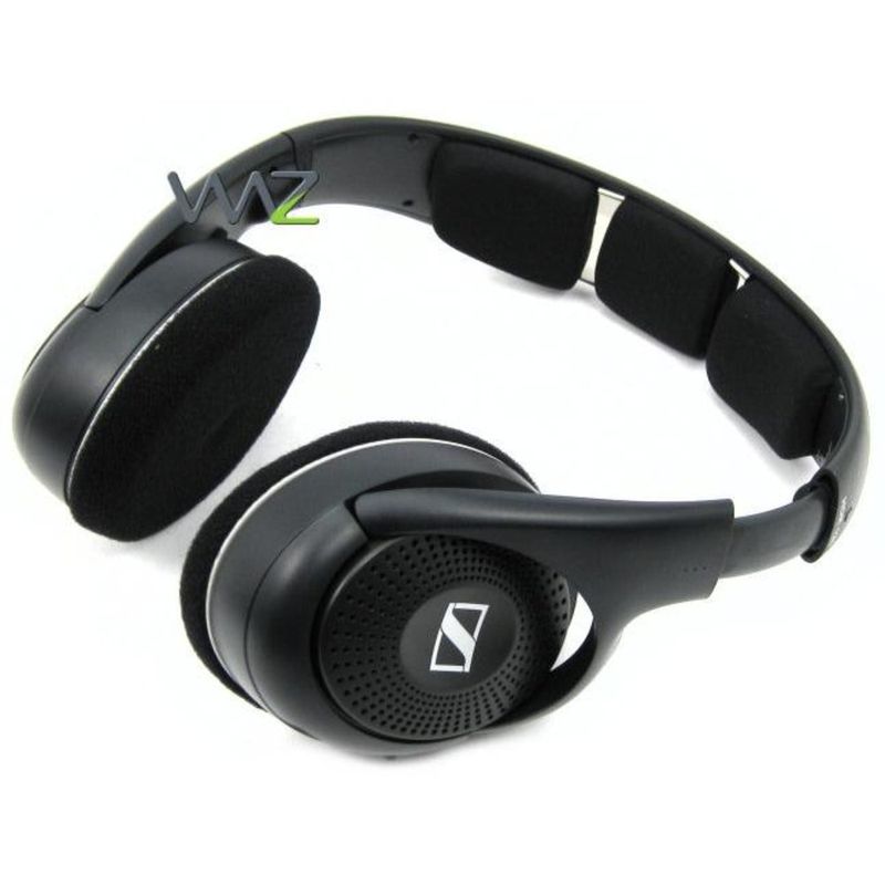 97467-2-fone_de_ouvido_wireless_usb_35mm_sennheiser_wireless_rs_120_preta_009922-5
