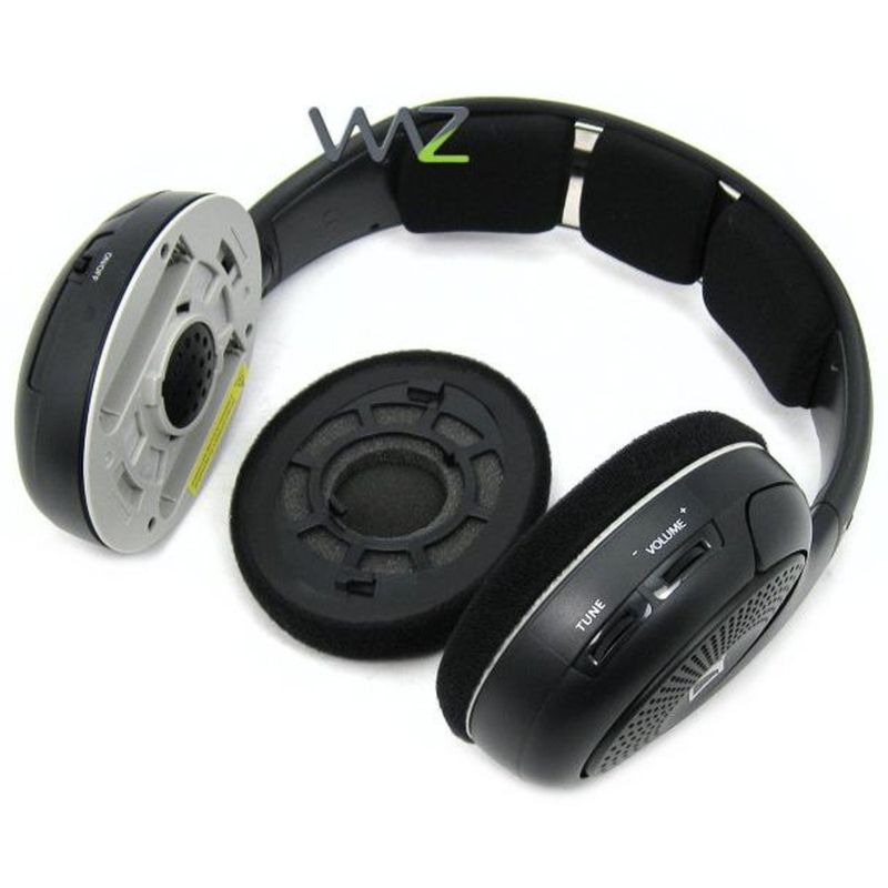 97467-3-fone_de_ouvido_wireless_usb_35mm_sennheiser_wireless_rs_120_preta_009922-5