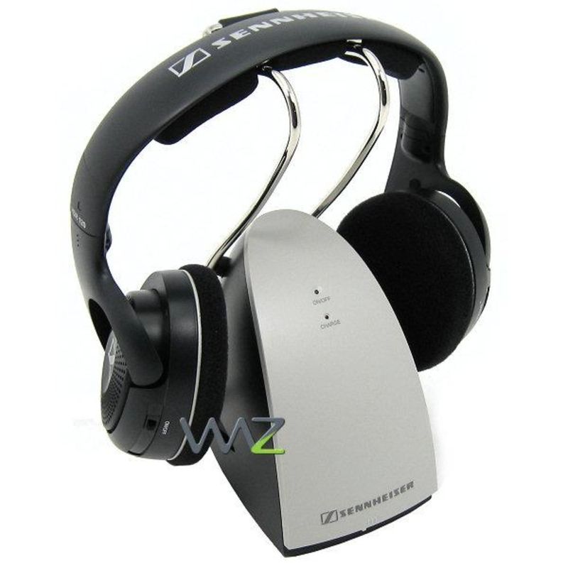 97467-4-fone_de_ouvido_wireless_usb_35mm_sennheiser_wireless_rs_120_preta_009922-5