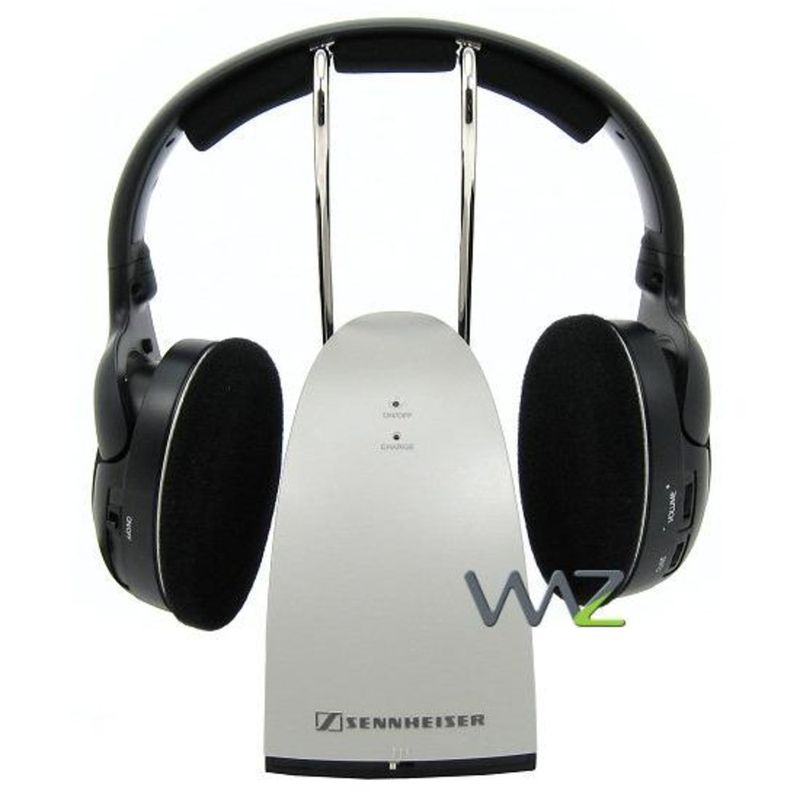 97467-5-fone_de_ouvido_wireless_usb_35mm_sennheiser_wireless_rs_120_preta_009922-5