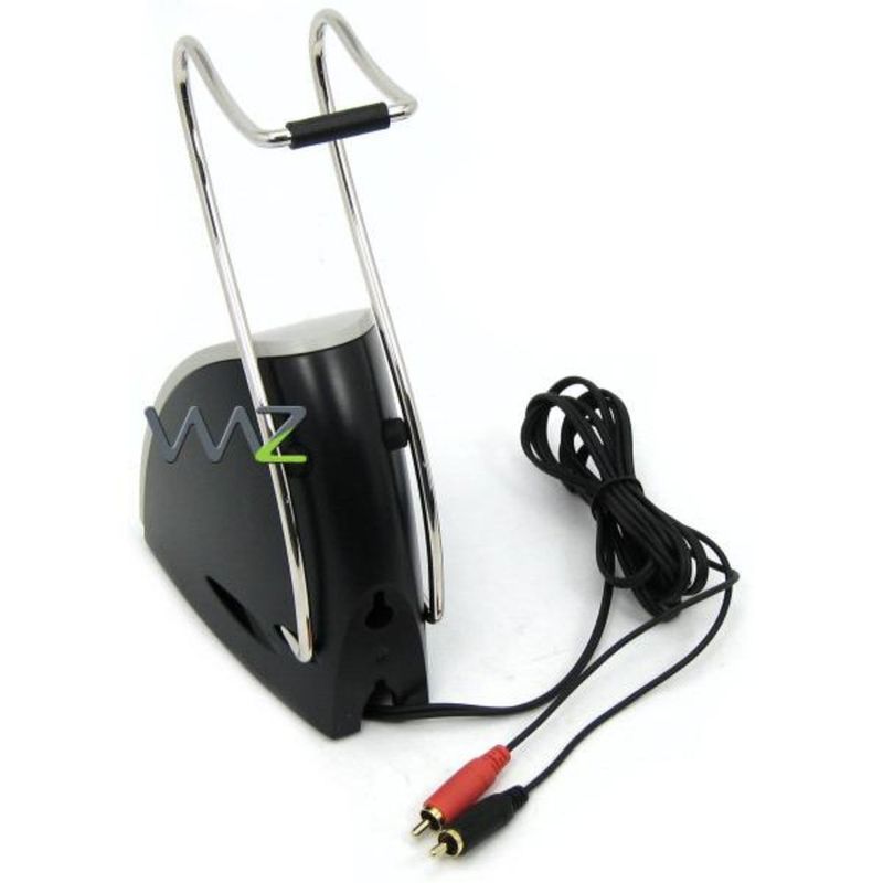 97467-6-fone_de_ouvido_wireless_usb_35mm_sennheiser_wireless_rs_120_preta_009922-5